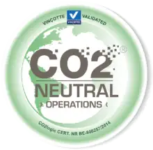 co2label_1