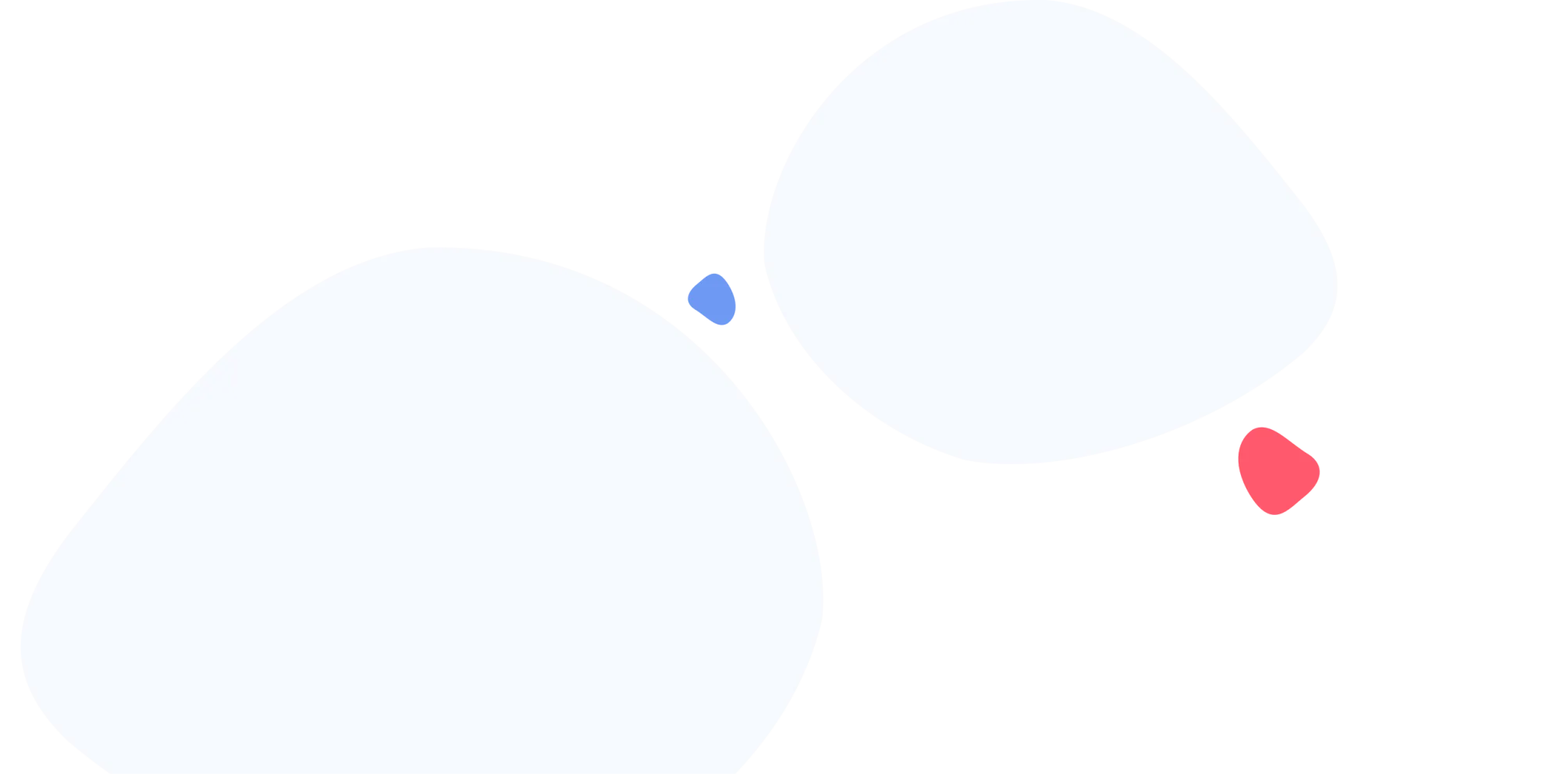interpreter-74