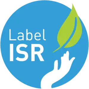 Label_ISR_logo