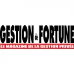 logo-gestion-de-fortune-150x150