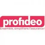 logo-profideo-150x150